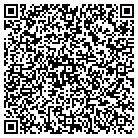 QR code with Long County Board Of Commissioners contacts
