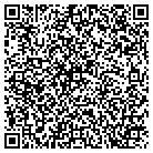QR code with Concrete Material Supply contacts