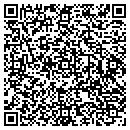 QR code with Smk Graphic Studio contacts