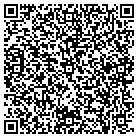 QR code with Lumpkin County Voter Rgstrtn contacts