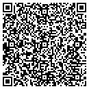 QR code with Vintage Designs contacts