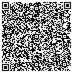 QR code with Joan Turnure 2010 Irrevocable Trust contacts