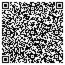 QR code with John Adams Trust contacts