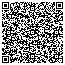QR code with Dhanaraj Glory E contacts