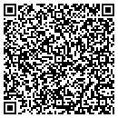 QR code with Dicristofard Denise contacts
