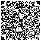 QR code with John M Hughes Revocable Trust contacts