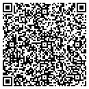 QR code with Diener Rhonda C contacts