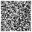 QR code with Jonathan Edwards Trust contacts