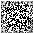 QR code with The Brain Circus Studio contacts