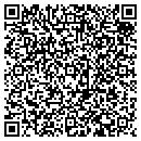 QR code with Dirusso Nancy G contacts
