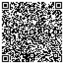 QR code with Cosmo Prof contacts