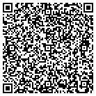 QR code with Joshua's Tract Conservation contacts