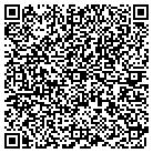QR code with National Archives & Records Administration contacts