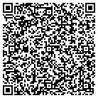 QR code with Julia A Humiston Trust contacts