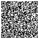 QR code with Donath Jennifer E contacts