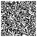 QR code with Johnson Kristi M contacts