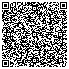QR code with Countyline Fishin Supply contacts