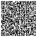 QR code with H B Development Co contacts