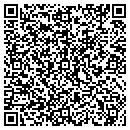 QR code with Timber Creek Graphics contacts