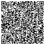 QR code with Kaminsky Helen B Jeffrey B Jones Trustee contacts