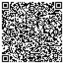 QR code with Drabo Melissa contacts