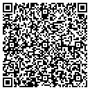 QR code with times2studio contacts