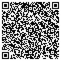 QR code with Times2Studio contacts