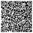 QR code with Top Sign & Graphics contacts
