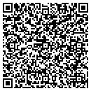 QR code with Drukker Jannet contacts