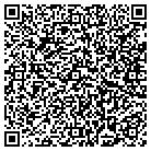 QR code with Utmost Graphics contacts