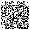 QR code with Dube Michelle M contacts