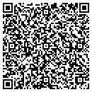 QR code with Adrian Log Furniture contacts