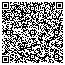 QR code with Krantz 501 C 3 Trust contacts