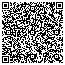 QR code with Richard G Goodbar contacts
