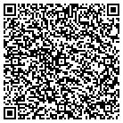 QR code with Westech Forms & Documents contacts