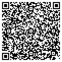 QR code with Liberty Trust Co contacts