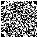 QR code with Wildmann Graphics contacts