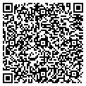 QR code with Wise Acre Studios Inc contacts