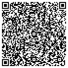 QR code with Living Spaces Design LLC contacts