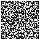 QR code with Eduardo Joann L contacts
