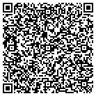 QR code with Lindamood-Bell Lrng Processes contacts
