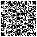 QR code with Layne Jenifer A contacts