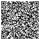 QR code with Wyatt Design contacts