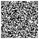 QR code with Louise Zachs Trust Holding LLC contacts