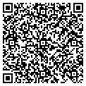 QR code with Wysiwyg Graphics contacts