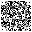 QR code with Curts Speciality Wholesalers contacts