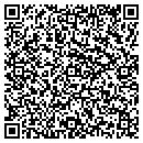 QR code with Lester Barbara R contacts
