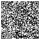 QR code with Chase Bank contacts