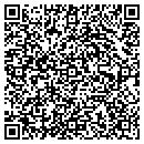 QR code with Custom Wholesale contacts