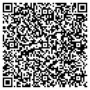 QR code with Cimmaron Design contacts